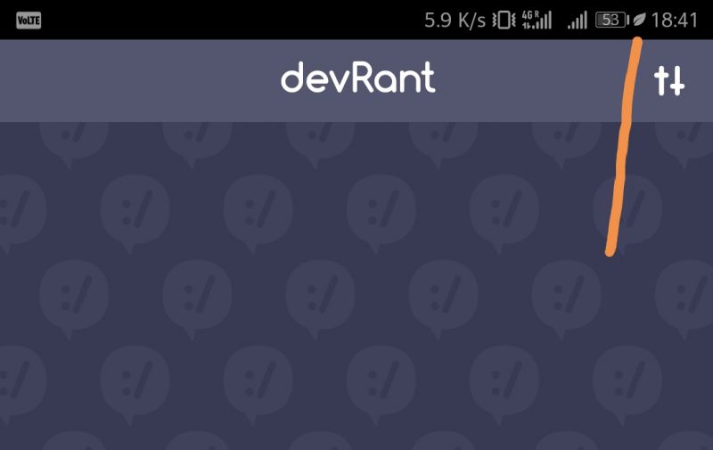 devrant.com