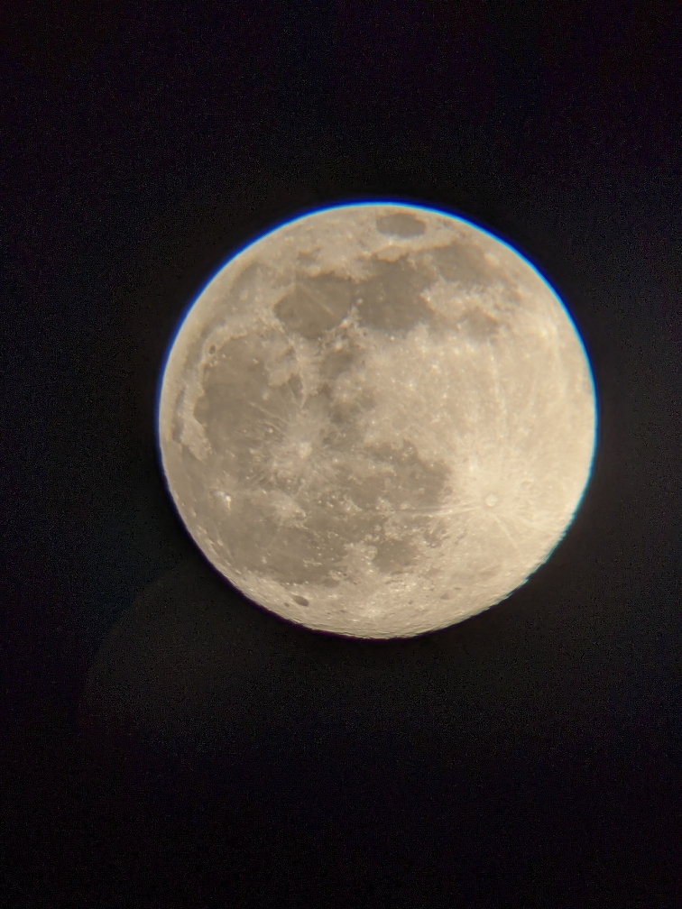 324ffa461c4d5e7fc63f7e2063573bd0.jpg