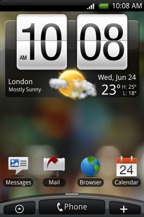 htc-sense.jpg