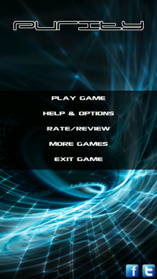tumblr_mht9ew1m291s3t7eao3_250.png