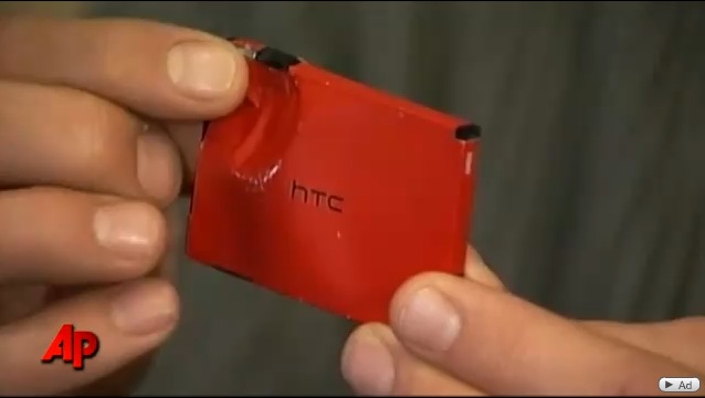 incredible-bullet.jpg