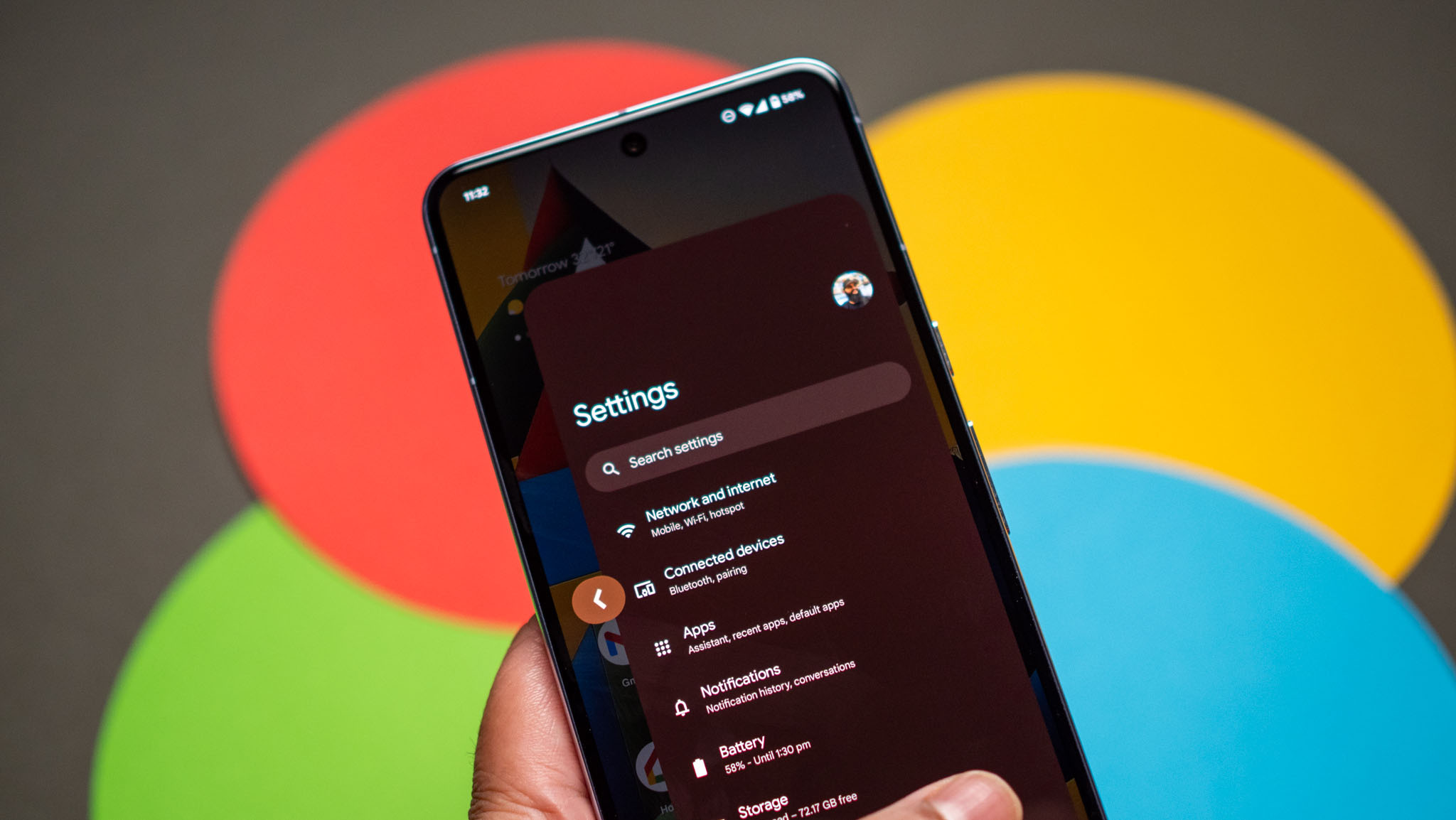 www.androidcentral.com