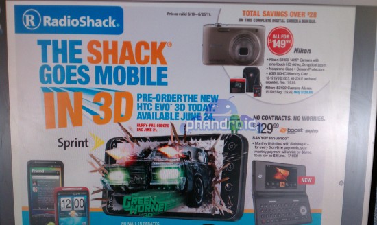 evo-3d-radioshack-june-24-550x328.jpg