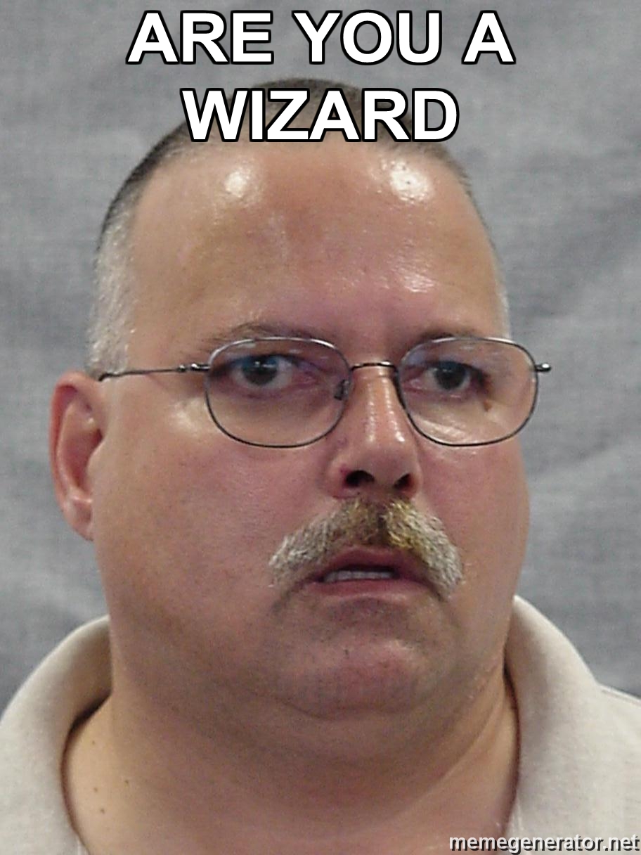 are%20you%20a%20wizard.jpg