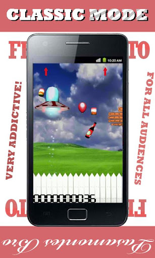6kohABweuqjeZqk1oLewUNGrhX_zMs3DIxfI3ZTUvn2i2gSVJiT38J43Bh0XDw7lpu-E