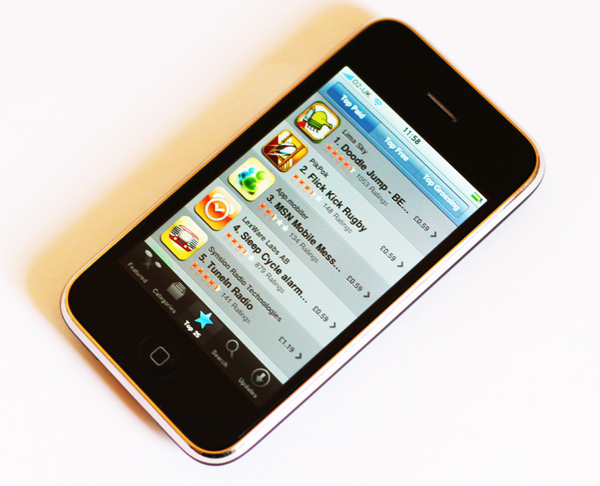 mobile-operators-apple-app-store.jpg