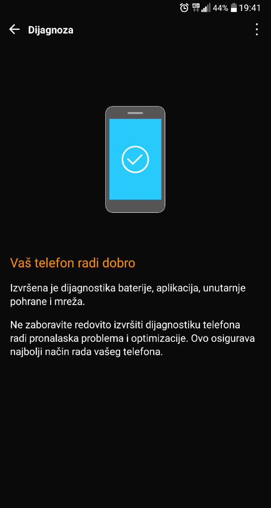 bd519cb3ca9406923115b6ae606c3a33.jpg
