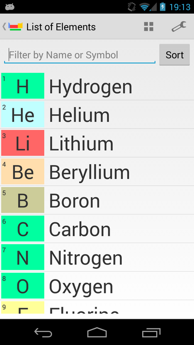 list_en_400.png