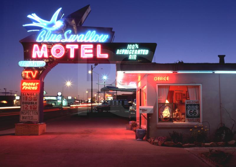 blueSwallowMotel.jpg