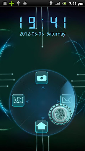 hcpjo3gm6vIrPrDNOFi6003Z1BvPIlR4eXq-EnA0Je0asOjcfdQGtdx9u3-77T6iQtSv