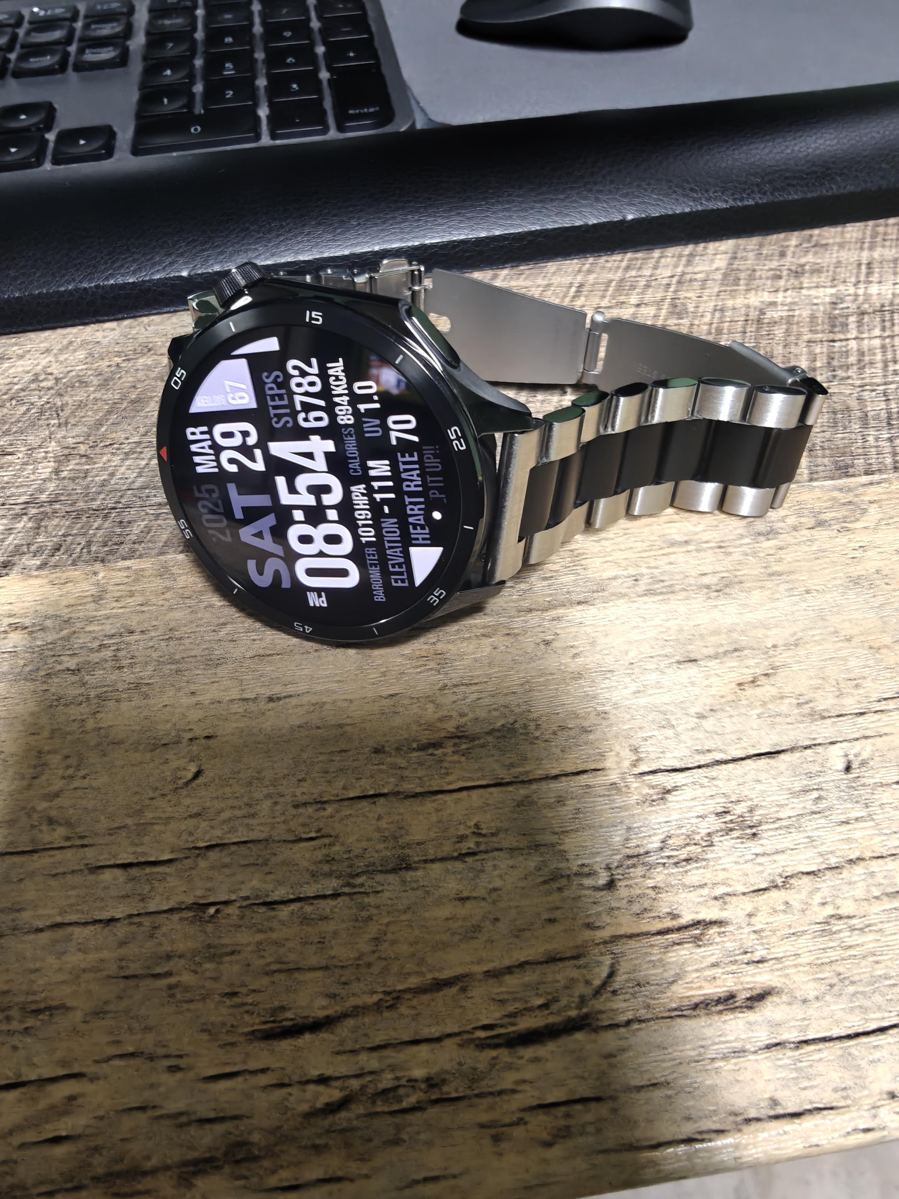 ef6b38ecd96a94f1460c46f6bc7494b3.jpg