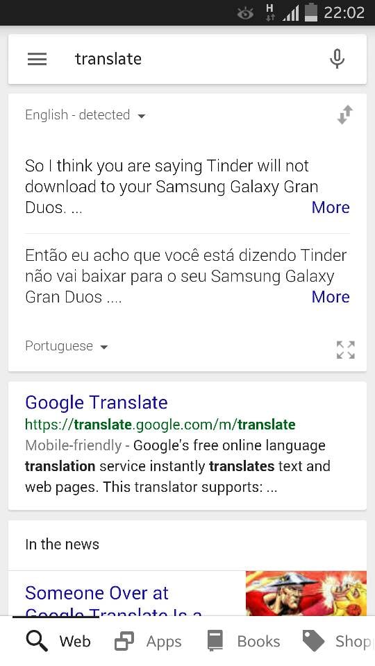 a5111956179407ee9e14f386e3eed7e3.jpg
