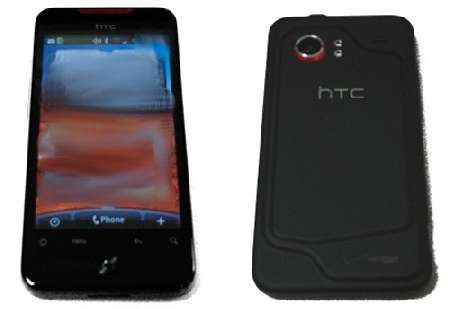 htc-incredible-22666.jpg
