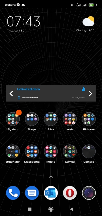 a7db9d50dfcb2a38e2c10f6bf4844f50.jpg