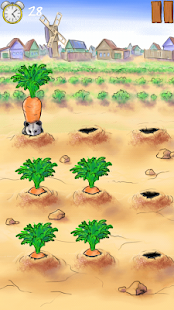 7uXxoDalJSJgoce4AfPo7LS9UJrfISK1_Gyv67ro83-q7_sipnVx9GdiAel5z-ayow=h310-rw