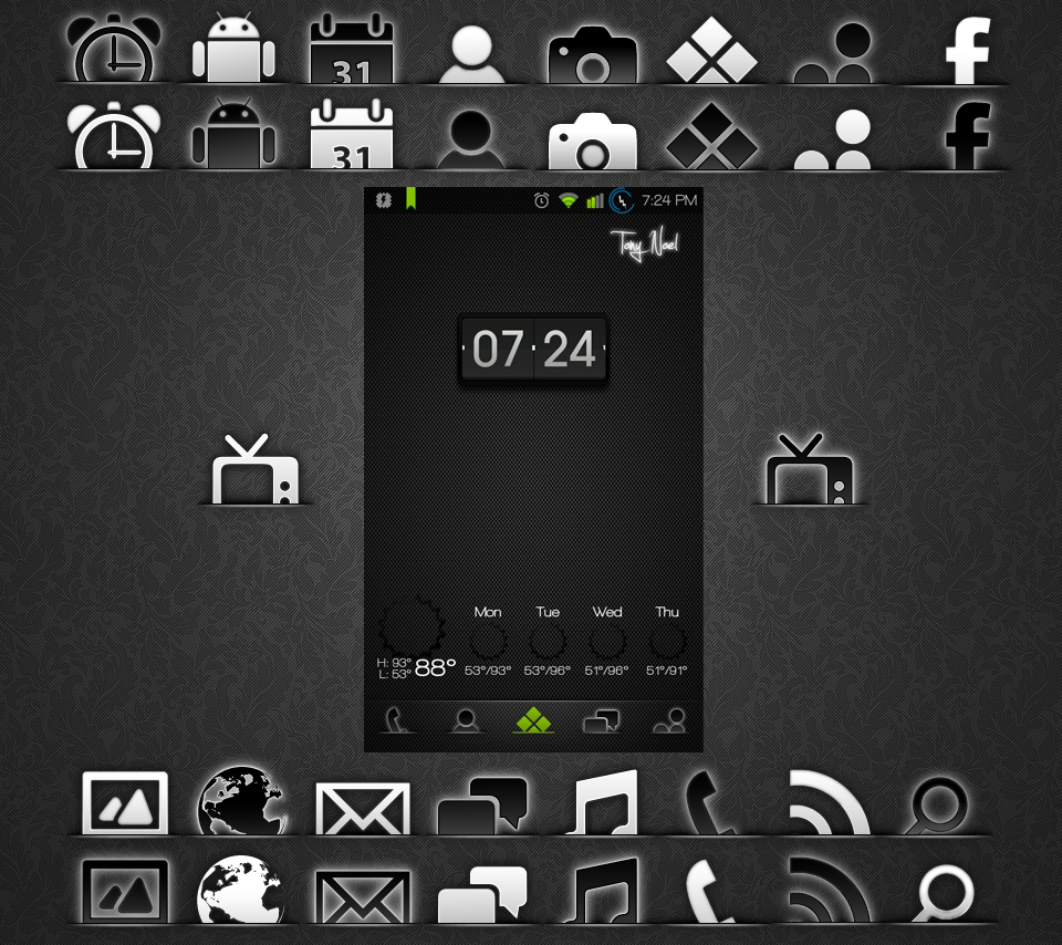custom_dock_icons_by_iride113-d42fc47.png