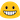 biggrin.png