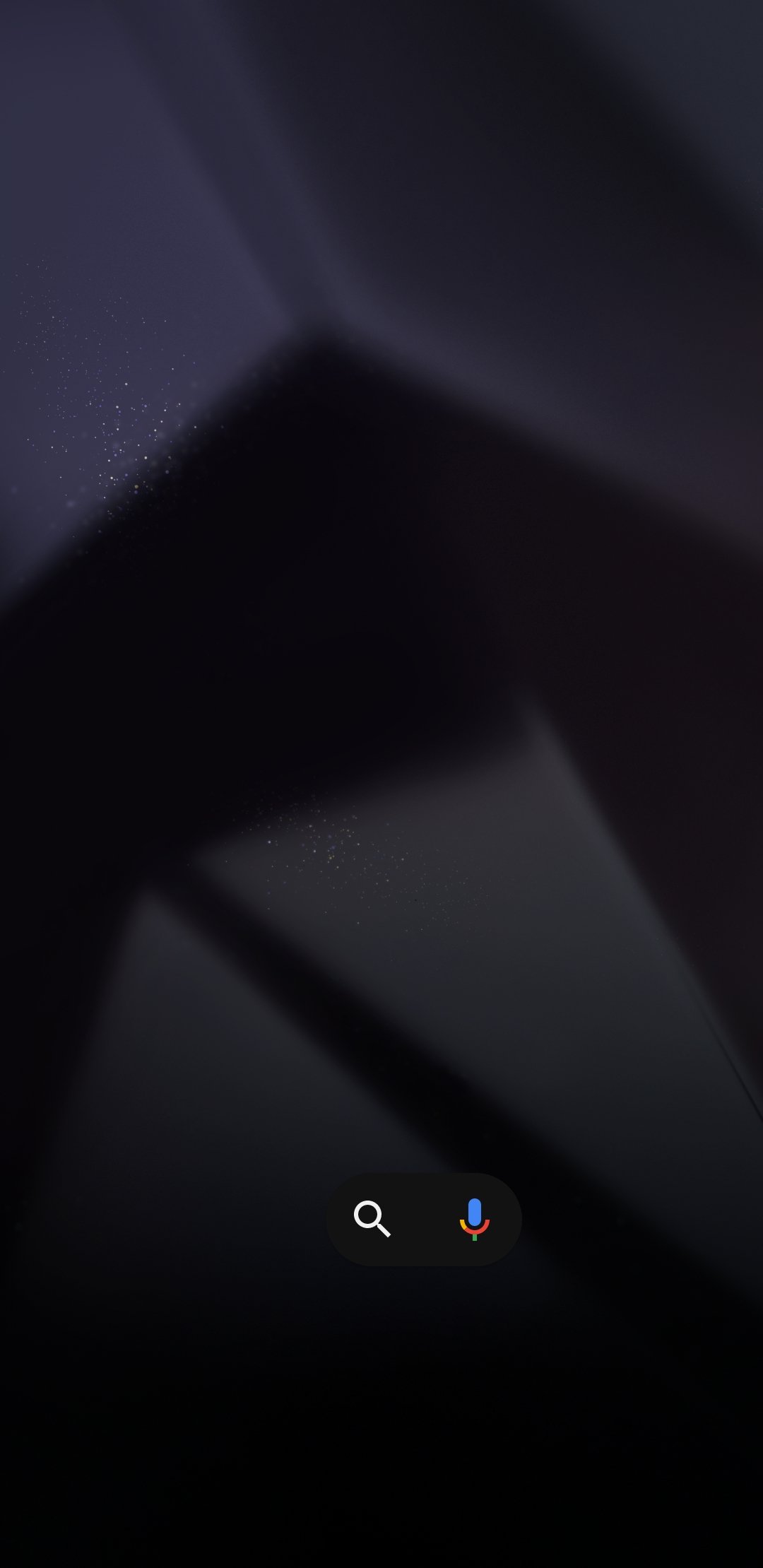 f441d596aeb834e559d47c54ddc50a92.jpg