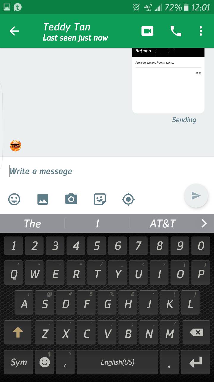 692aaf3fbf186023632049ac3f64e516.jpg
