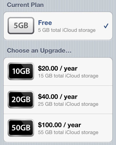 prices.jpg