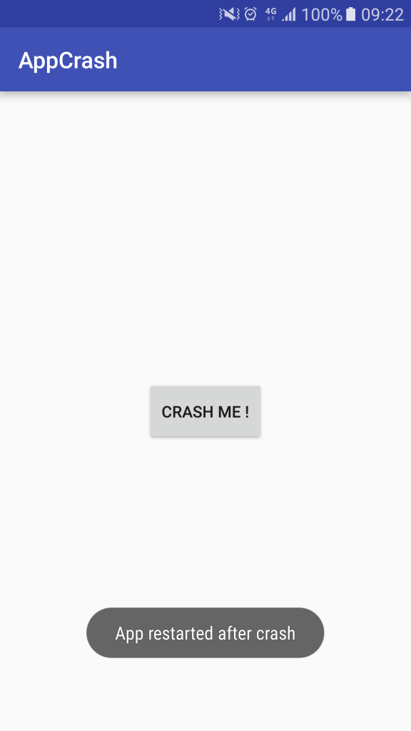 Screenshot_20161117-092256-576x1024.png