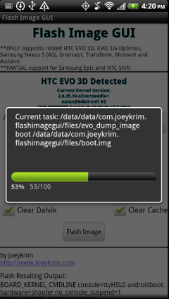 sshot-FlashImageGUI-main-portrait-flash-kernel-evo3d-50.png