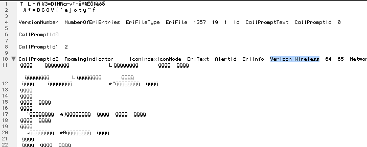 erixml.png