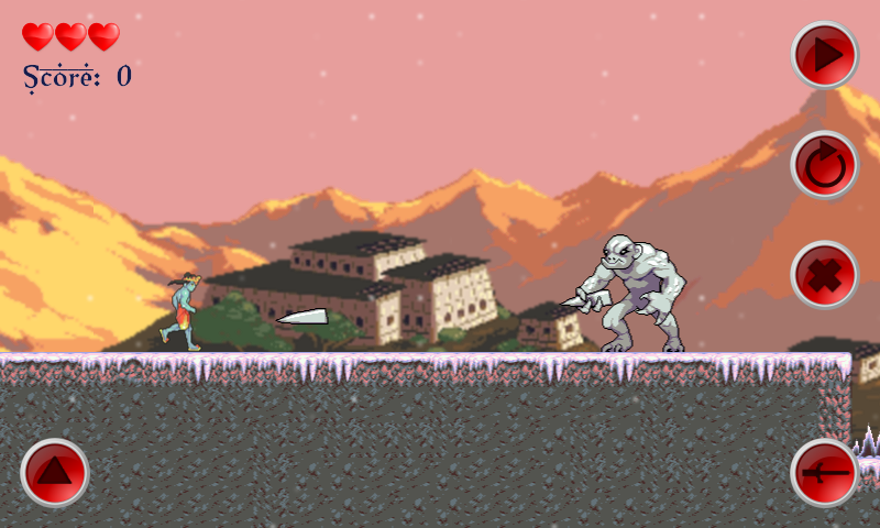 neil-rajah-screenshot-800x480-2.png