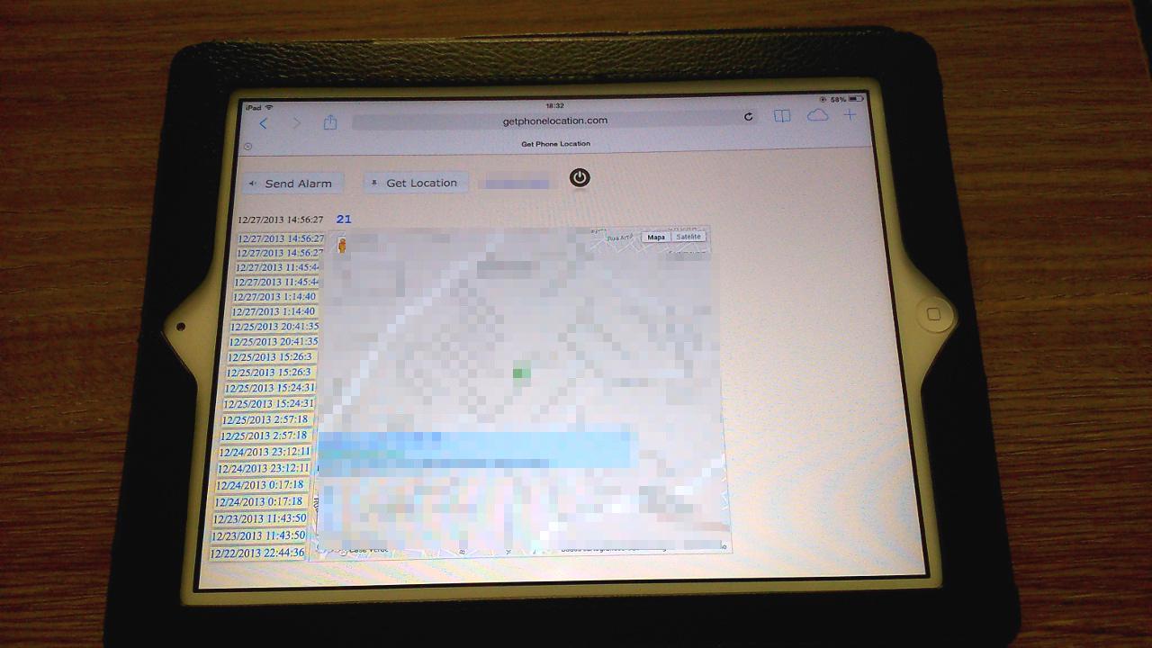 _RTHXugrDxfjWPs9MkHHfofbokMIEs5FtASAR00QXEF3RwS9fPiqfPyqfjIgWoJU-Do=h900