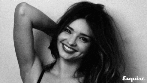953d5239ae5cb930b9459a4cb628279c.gif