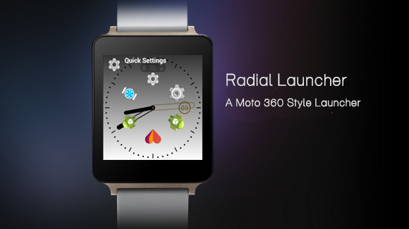 radialLauncher.png