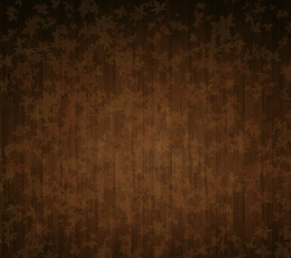 droidx-fall-floor-png8-v2.png