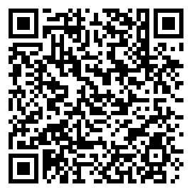 fire_piggy_android_google_play_qrcode.jpg