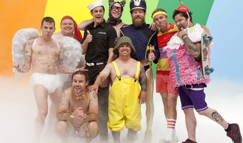 jackass_cast.jpg