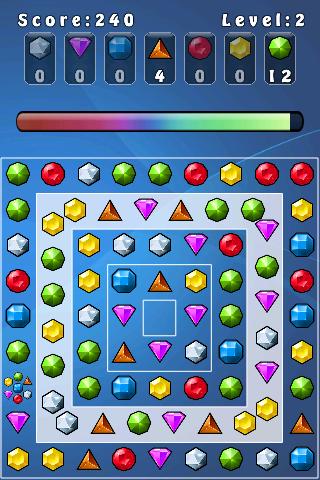 WaAgm3DamCe5QxCMu8L8H2D1F_eRSLYldZJBS-1zAbom24oHBhJ2om4pY7OMD-tREkcr