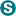 www.galaxys24userguide.com