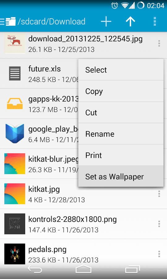 NtRxFz4CXK21vOEeBnt_gJHrHJH-rAilPaaWFFf1nBqjKT9wDXPw6ABypwLFUd3smg=h900-rw