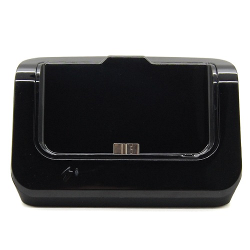 SKU20133721-SF-X-02.jpg