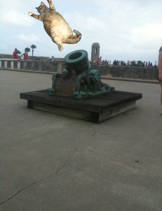 photo-copy1.jpg