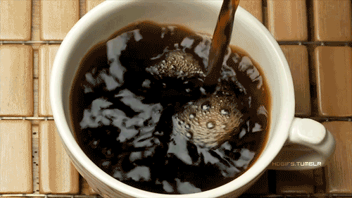 f8fa0baadf77500af0ff6cb097f896db.gif