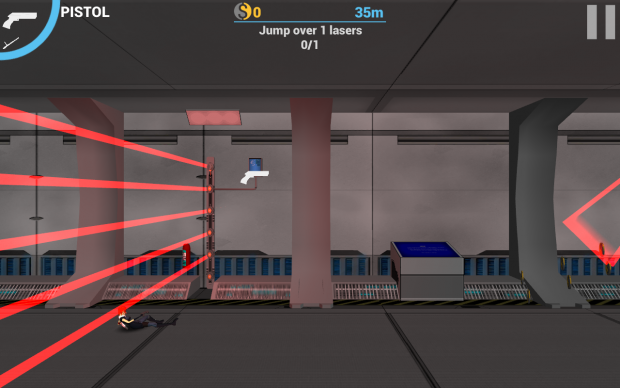 LaserSlide.png