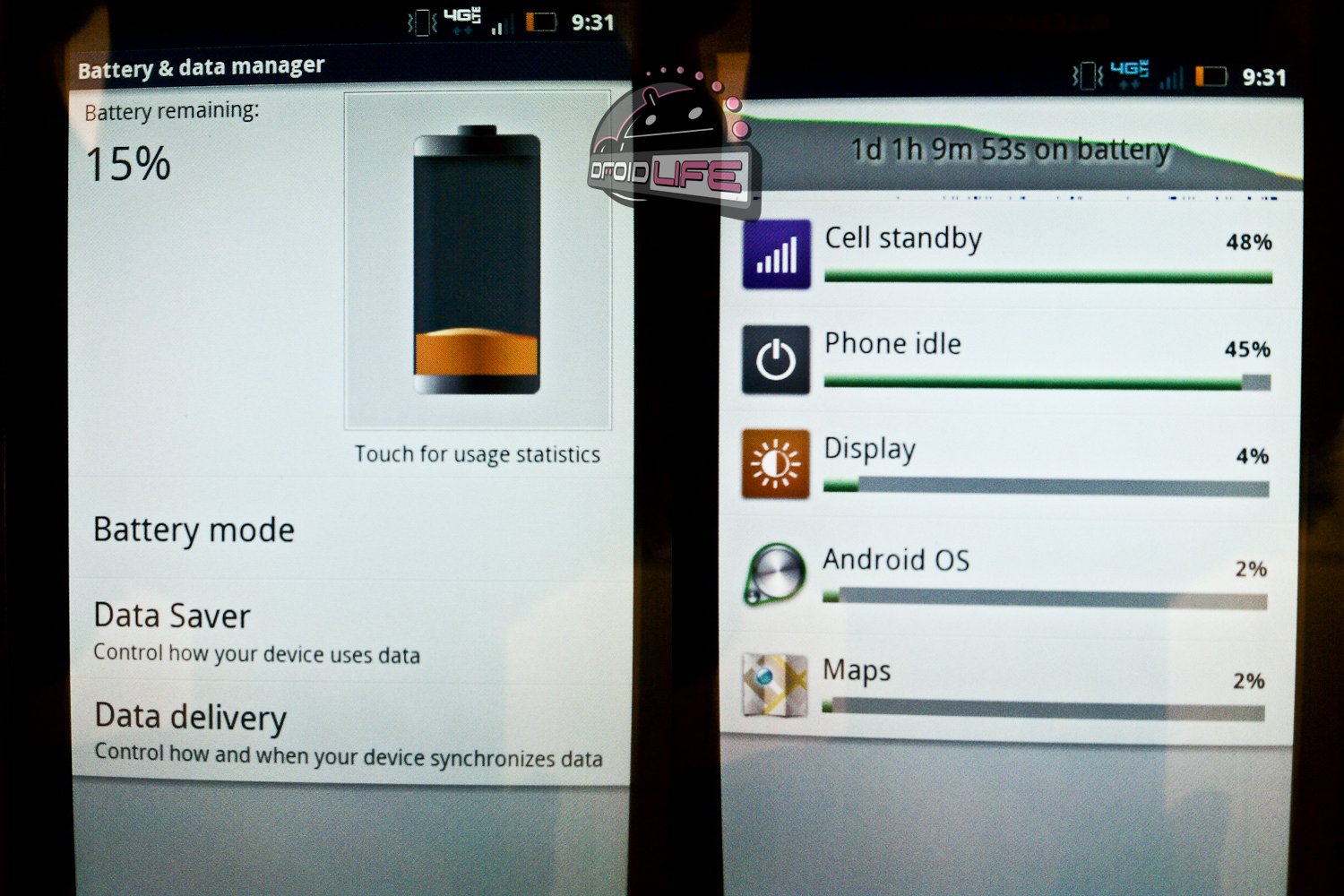droid-bionic-battery1.jpg
