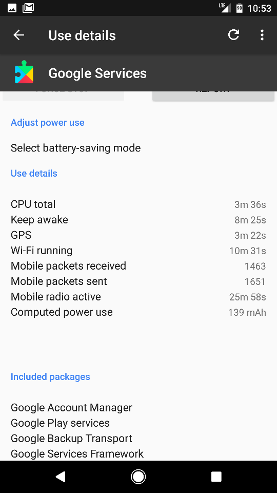 3cc91ba769201f22fbc2b5d46ae6ffa3.jpg
