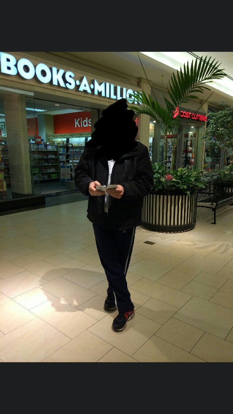 ameby4e2.jpg