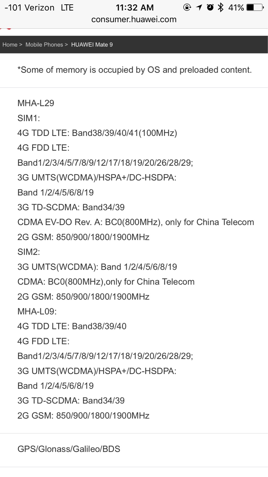 aada976790bd20435328ce747fdbc1e9.png
