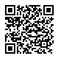 salattimes_qrcode.png