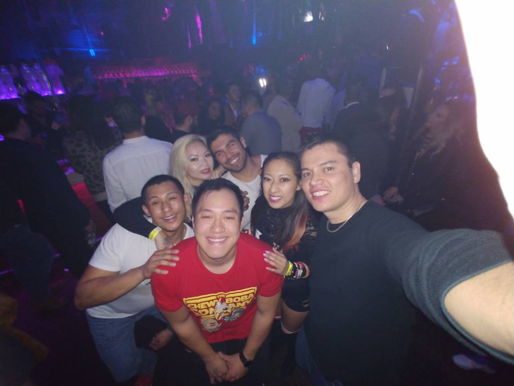 111b7ab5672b45720e1ca9a78a2ba494.jpg