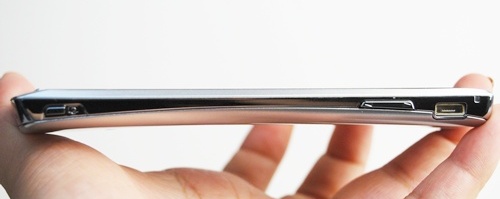 Xperia_Arc_0.jpg