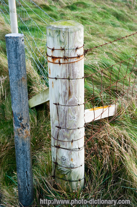 11622wooden_post.jpg