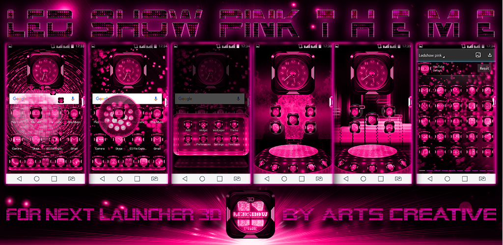 ArtLedPink.png